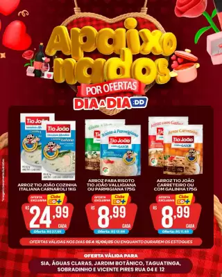 Catálogo Atacadão Dia a Dia (válido até 15-06)