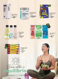 Catálogo Bistek Supermercados Página 3