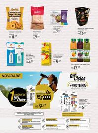 Catálogo Bistek Supermercados Página 5
