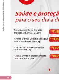 Catálogo Agafarma Página 8