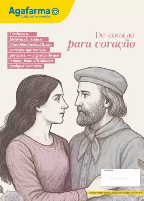 flyer-cover
