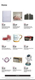 Kohl's Weekly Ad week 23 Page 2