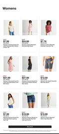Kohl's Weekly Ad week 23 Page 3