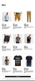 Kohl's Weekly Ad week 23 Page 4