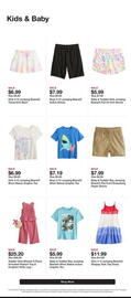 Kohl's Weekly Ad week 23 Page 5