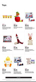 Kohl's Weekly Ad week 23 Page 6