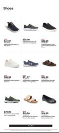 Kohl's Weekly Ad week 23 Page 7