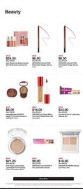 Kohl's Weekly Ad week 23 Page 8