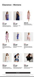 Kohl's Weekly Ad week 23 Page 9