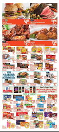 Needler's Fresh Market Weekly Ad week 23 Page 2