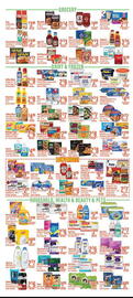 Needler's Fresh Market Weekly Ad week 23 Page 3