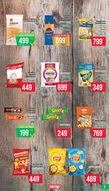 Coop akciós újság hét 24 Oldal 5