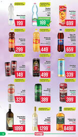 Coop akciós újság hét 24 Oldal 6