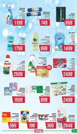 Coop akciós újság hét 24 Oldal 7