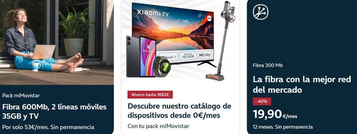 Folleto Movistar Página 1