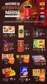 Catálogo Giassi Supermercados Página 1