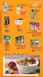 Catálogo Giassi Supermercados Página 11