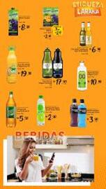 Catálogo Giassi Supermercados Página 16