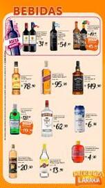 Catálogo Giassi Supermercados Página 17