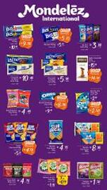 Catálogo Giassi Supermercados Página 5
