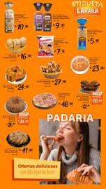 Catálogo Giassi Supermercados Página 6