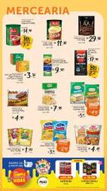Catálogo Giassi Supermercados Página 8