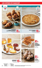 Catalogue Super U page 10