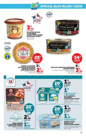 Catalogue Super U page 11