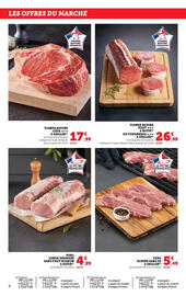 Catalogue Super U page 4