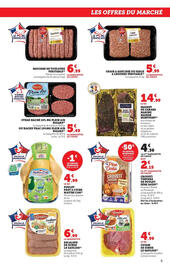 Catalogue Super U page 5