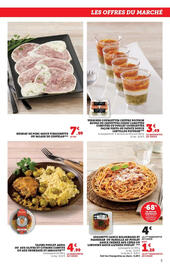 Catalogue Super U page 7