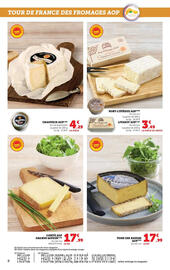 Catalogue Super U page 8