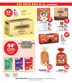 Catalogue Hyper U page 10