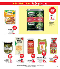 Catalogue Hyper U page 11