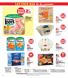 Catalogue Hyper U page 12