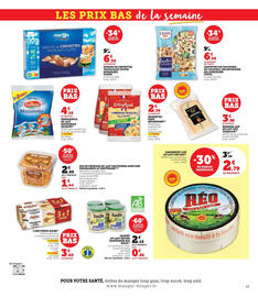 Catalogue Hyper U page 13