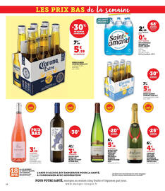 Catalogue Hyper U page 14