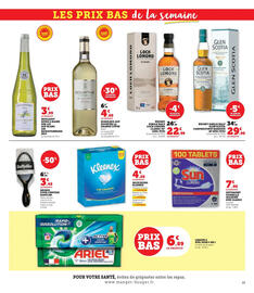 Catalogue Hyper U page 15