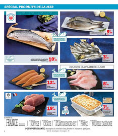 Catalogue Hyper U page 2