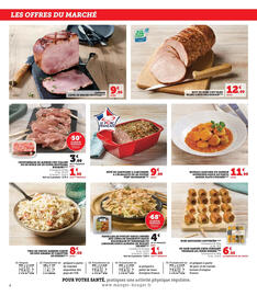 Catalogue Hyper U page 4