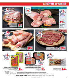 Catalogue Hyper U page 5