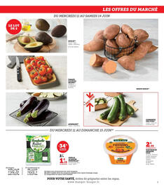 Catalogue Hyper U page 7