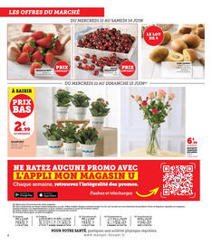 Catalogue Hyper U page 8