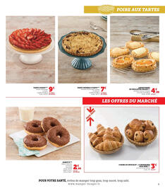 Catalogue Hyper U page 9