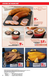 Catalogue Hyper U page 10