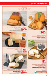 Catalogue Hyper U page 11