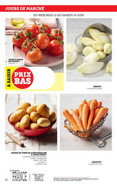 Catalogue Hyper U page 12