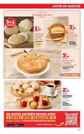 Catalogue Hyper U page 13