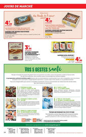 Catalogue Hyper U page 14