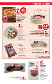 Catalogue Hyper U page 15